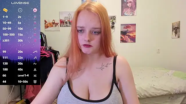 Kofein online show from March 31, 4:36 am