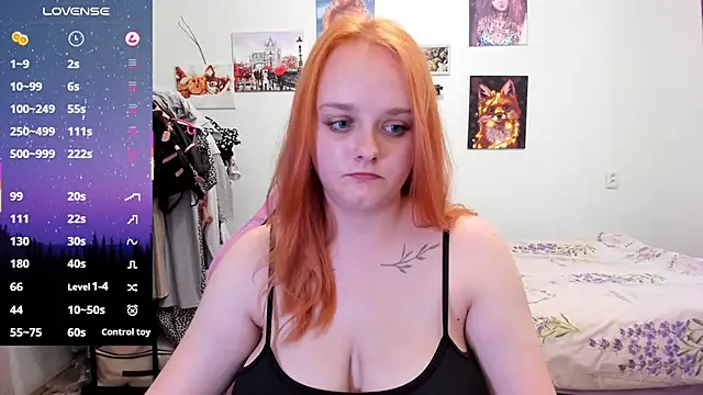 Kofein online show from May 27, 8:54 am