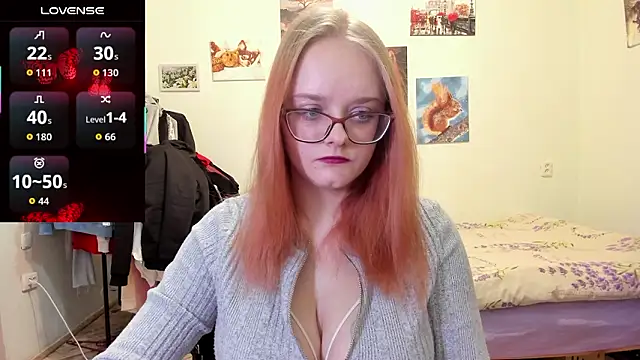 Kofein online show from February 4, 4:07 am