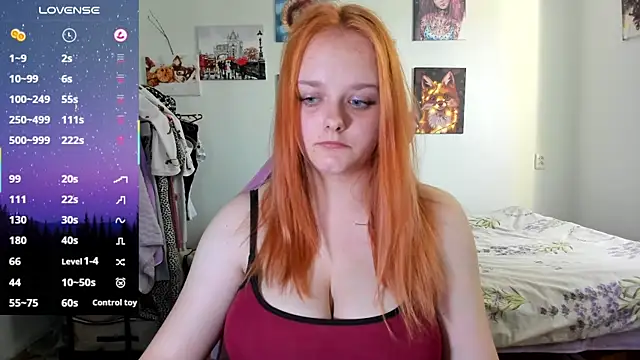 Kofein online show from May 28, 9:06 am