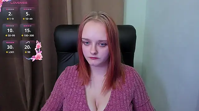 Kofein online show from October 14, 5:24 pm
