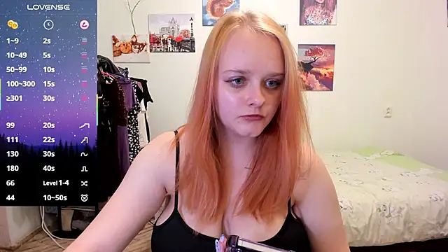 Kofein online show from May 5, 6:22 pm