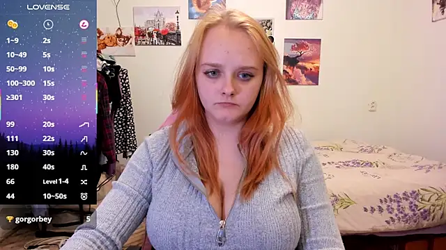 Kofein online show from May 9, 11:52 pm