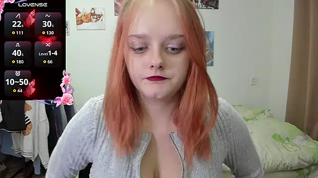 Kofein online show from November 29, 9:15 pm