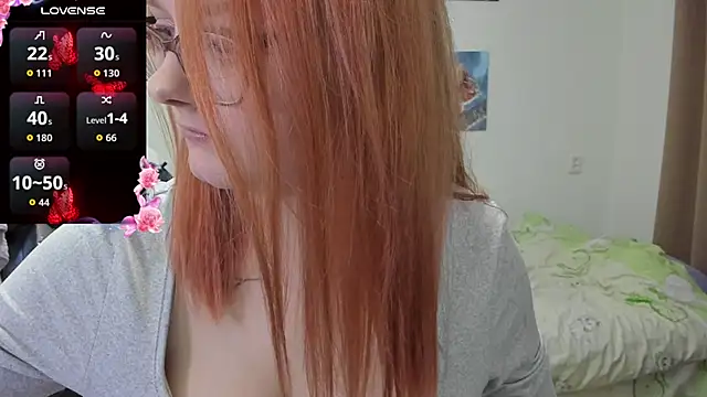 Kofein online show from December 1, 10:21 pm