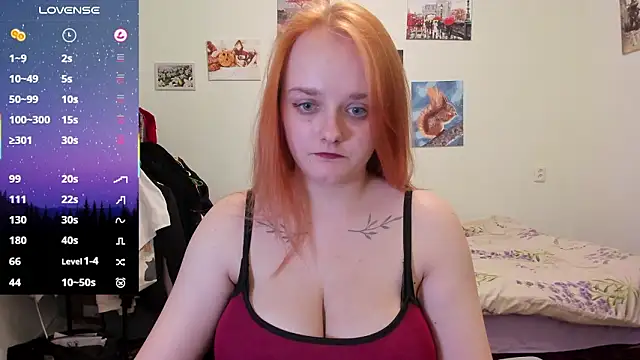 Kofein online show from March 23, 8:19 pm