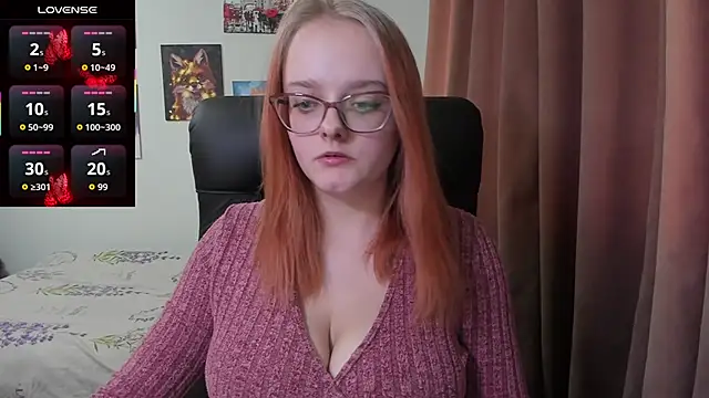 Kofein online show from December 17, 2:11 pm