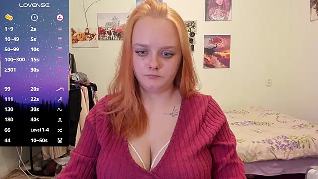 Kofein online show from April 13, 8:02 pm