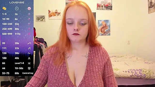 Kofein online show from March 13, 10:37 pm