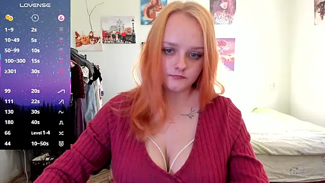 Kofein online show from May 4, 3:48 pm