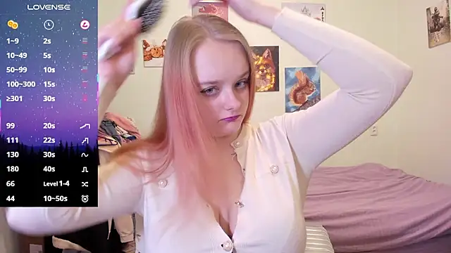 Kofein online show from February 24, 10:10 pm