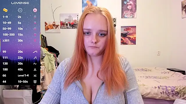 Kofein online show from April 23, 6:20 pm