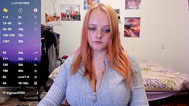 Kofein online show from May 8, 6:12 pm