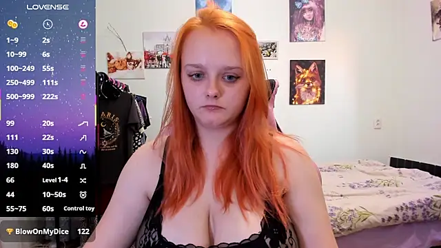 Kofein online show from June 17, 5:56 pm