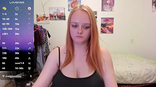 Kofein online show from May 3, 7:50 pm