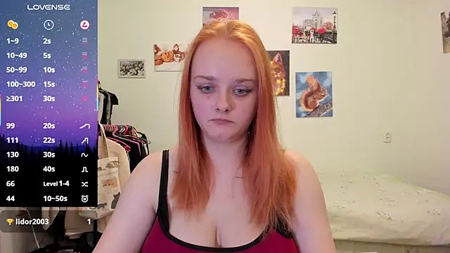 Kofein online show from March 24, 6:52 pm