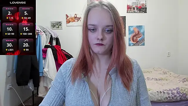 Kofein online show from February 5, 6:09 am