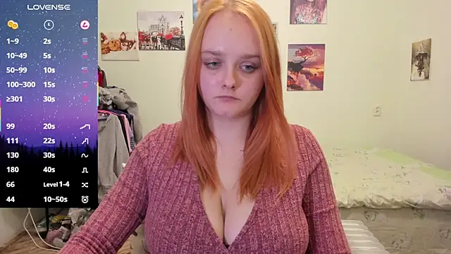 Kofein online show from April 4, 5:52 pm