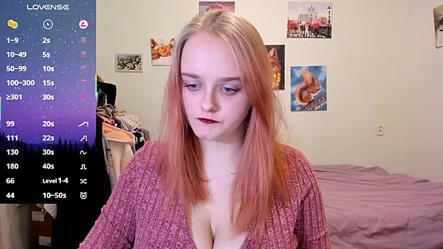 Kofein online show from February 17, 8:50 pm