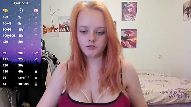 Kofein online show from April 14, 6:02 pm