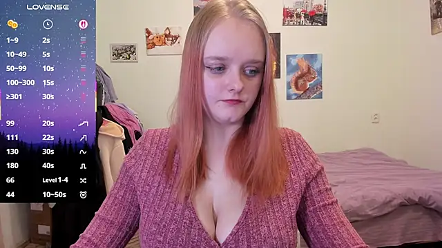 Kofein online show from February 21, 8:55 pm