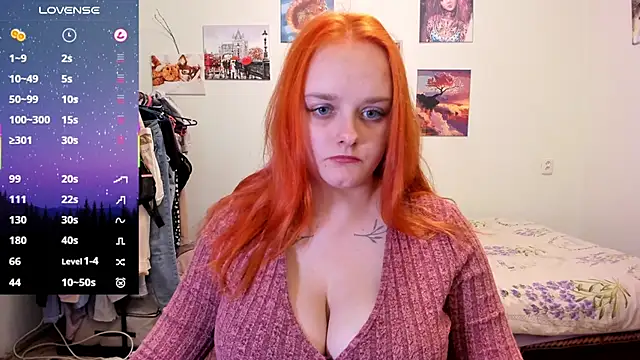 Kofein online show from May 14, 8:39 pm