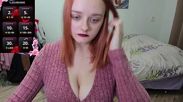 Kofein online show from November 6, 7:40 pm