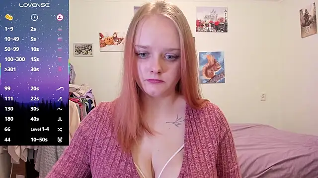 Kofein online show from February 25, 9:47 pm