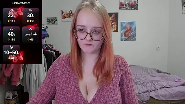 Kofein online show from January 10, 1:39 pm