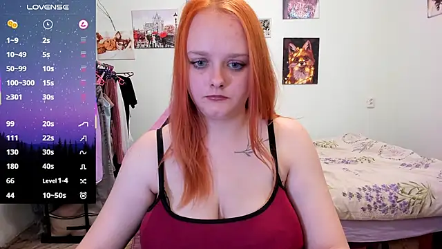 Kofein online show from May 25, 4:01 am