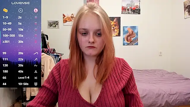 Kofein online show from February 11, 7:47 pm