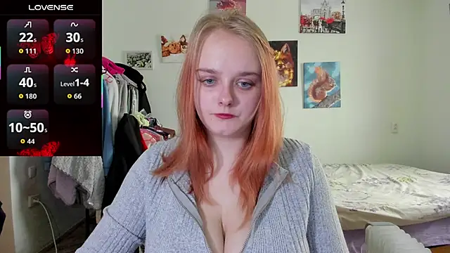 Kofein online show from February 7, 7:38 am