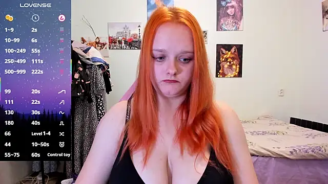 Kofein online show from June 16, 7:25 pm
