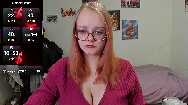 Kofein online show from January 14, 8:56 pm