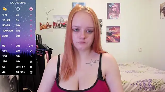 Kofein online show from April 12, 2:42 pm