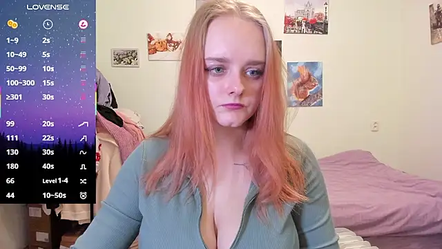 Kofein online show from February 22, 10:22 pm