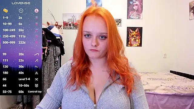 Kofein online show from June 15, 9:58 pm