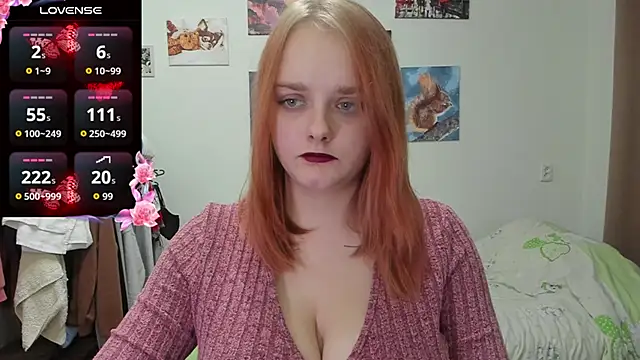 Kofein online show from November 20, 2:51 pm