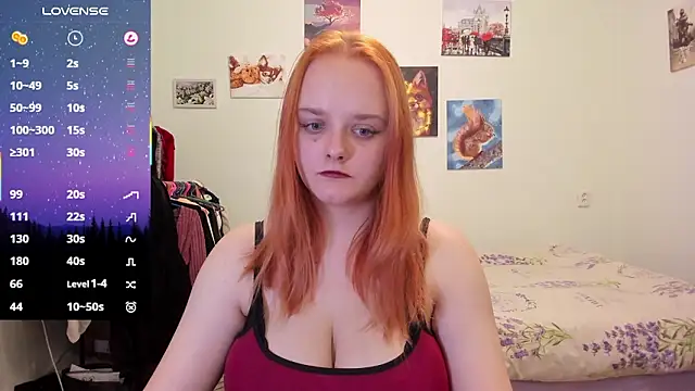 Kofein online show from March 21, 11:08 pm