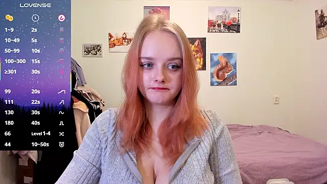 Kofein online show from February 19, 8:39 pm