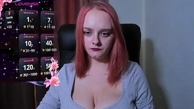 Kofein online show from September 9, 12:36 pm