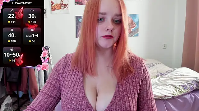 Kofein online show from November 15, 10:08 am