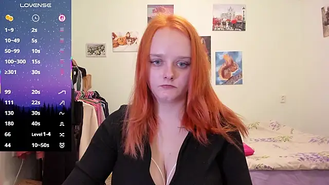 Kofein online show from March 2, 2:45 am