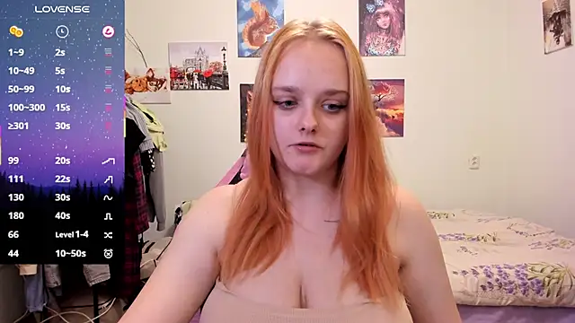 Kofein online show from May 12, 9:10 pm
