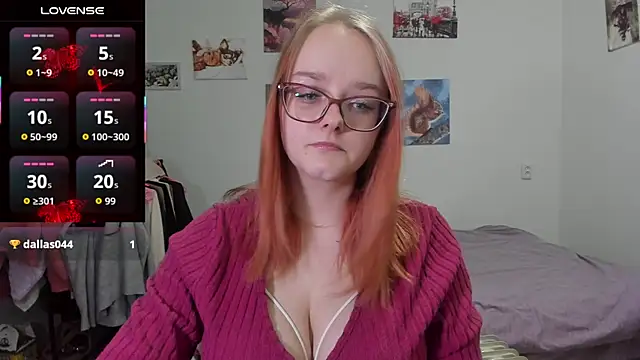 Kofein online show from January 5, 8:34 pm