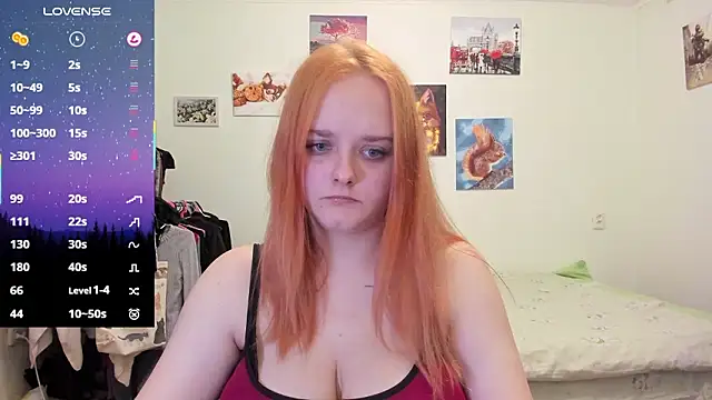 Kofein online show from March 30, 1:18 am