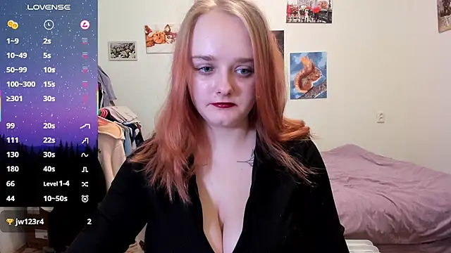 Kofein online show from February 20, 7:49 pm