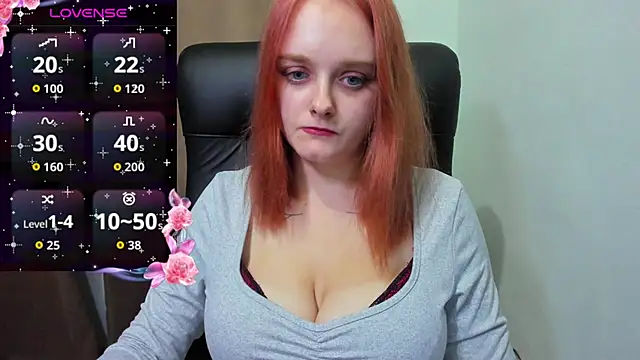 Kofein online show from September 14, 2:56 am