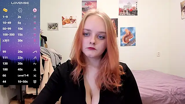 Kofein online show from February 13, 8:42 pm