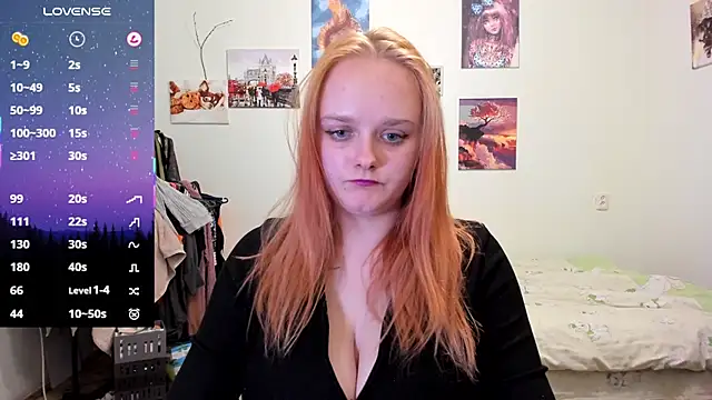 Kofein online show from April 30, 6:37 pm